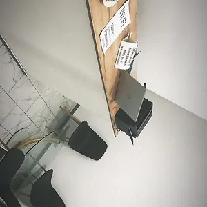 check availability