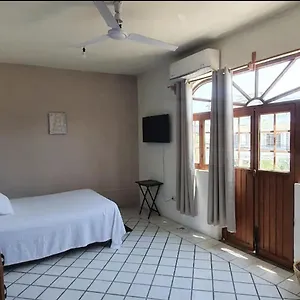 Apartamento A/a Loft In Versalles, Puerto Vallarta