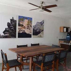Apartamento Preciosos Departamentos Tradicionales Cerca De La Playa, Puerto Vallarta